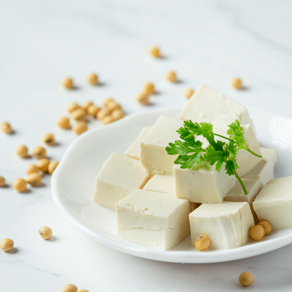 tofu_blog_paulina-ihnat_żelazo-min