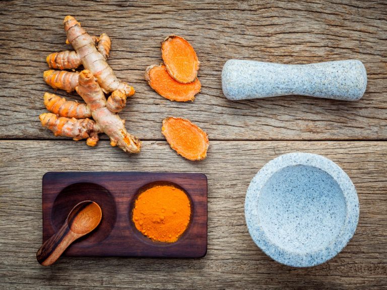 kurkuma_artykuł blog_paula