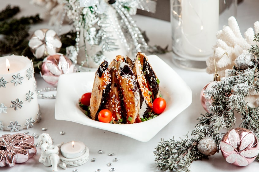 Jak-schudnąć-jeszcze-przed-świętami--Nie-czekaj-do-nowego-roku