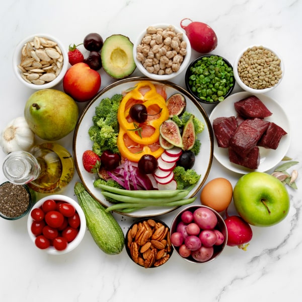 zbilansowana-dieta-1-min