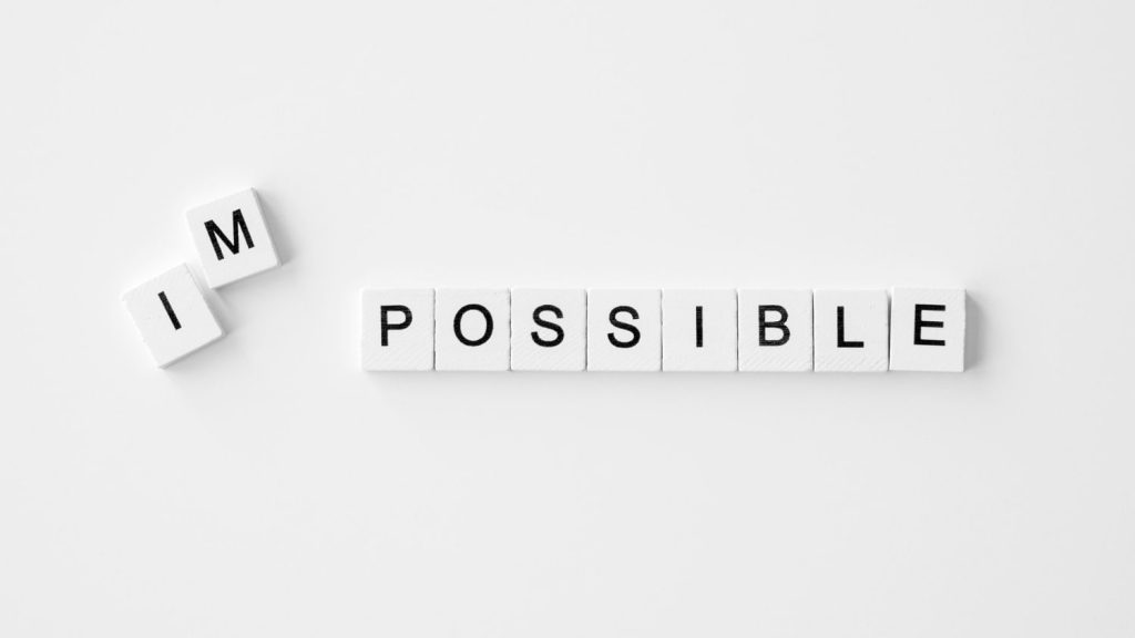 motywacja jak schdnąc