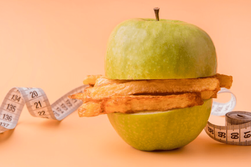 Chcesz-schudnąć--Nie-popełniaj-tych-błędów.-