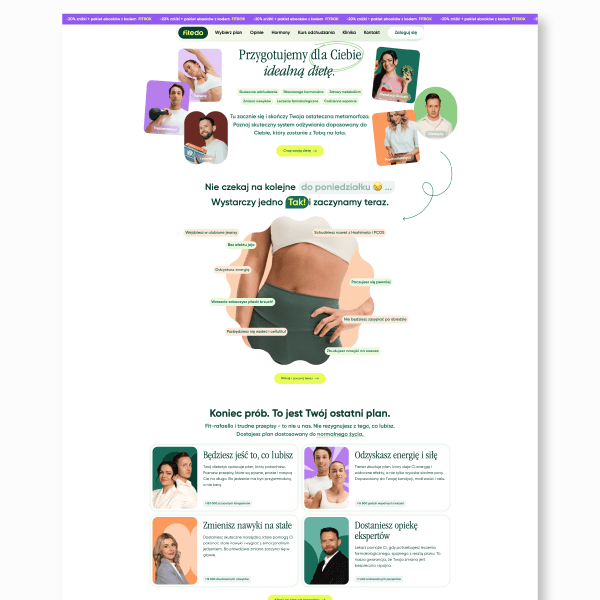 fitedo.pl