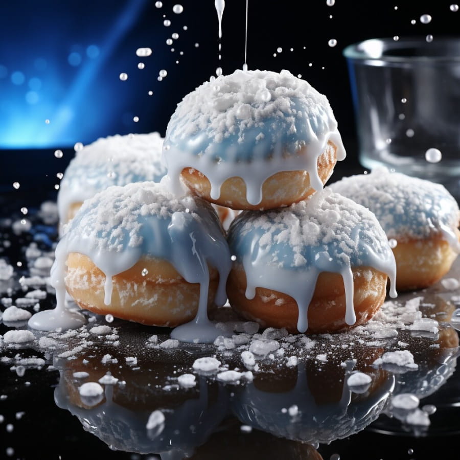 Pączek-w-karnawale-i-zdrowe-odchudzanie-- (1)