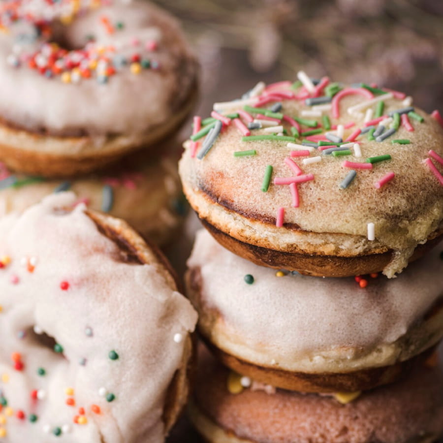 Pączek-w-karnawale-i-zdrowe-odchudzanie