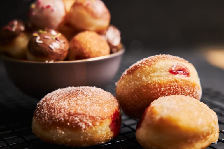 pączki_karnawał_odchudzanie (1)