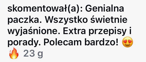 opinia-zelazna-paczka