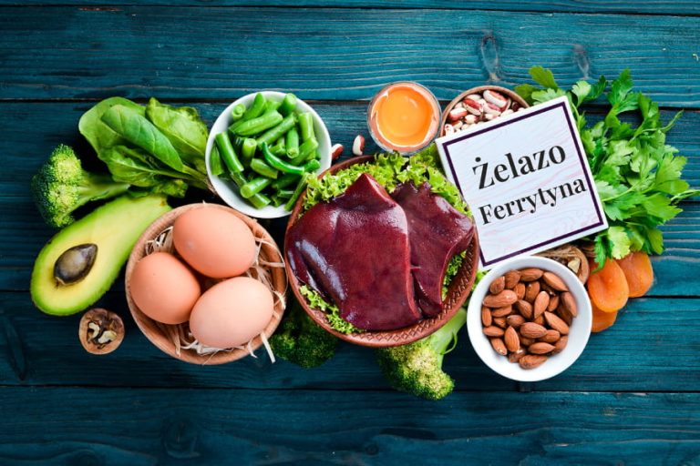 żelazo-i-ferrytyna_porady