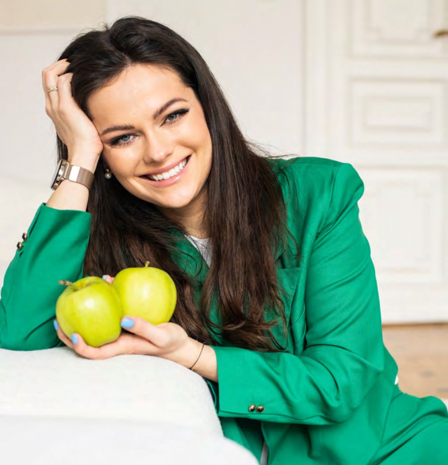 dr-Paulina-Ihnatowicz-dietetyczka-kliniczna