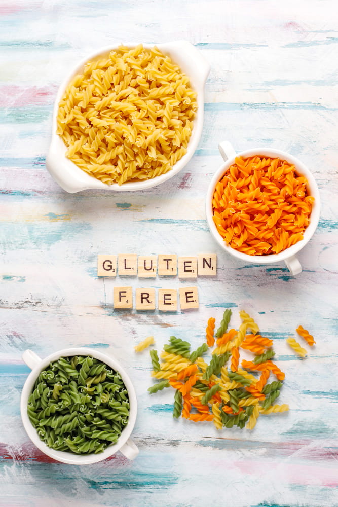 multi-colored-gluten-free-vegetable-fusilli-pasta