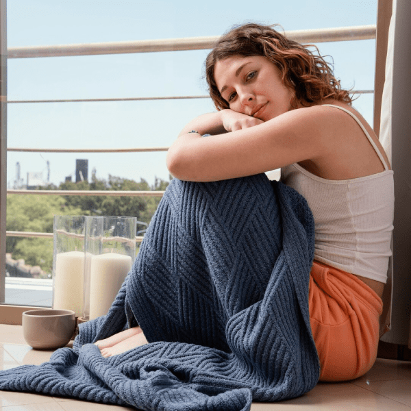 Brak-planu-na-gorsze-dni-