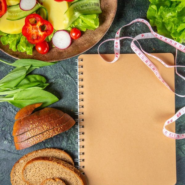 plan posiłków-min